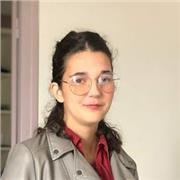 cours de soutient et aide au devoirs pour primaire et collège